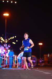 BIB: 
                            <button type="button" onclick="openModal(23006163)" class="btn btn-primary btn-sm float-right btn-popup" data-toggle="modal" data-target=".modal-high-quality">
                        <i class="fas fa-shopping-cart"></i> Add to Cart
                    </button>
                                            <button type="button" onclick="isThisMe(23006163, true)" class="btn btn-success btn-sm float-right btn-popup btn-isme hidden" data-toggle="tooltip" data-placement="bottom" title="นี่คือรูปของคุณใช่ไหม คลิกที่นี่เพื่อเอาเข้าอัลบั้ม">
                        <i class="fas fa-plus"></i> Add to album
                    </button>
                    <button type="button" onclick="isThisMe(23006163, false)" class="btn btn-warning btn-sm float-right btn-popup btn-isnotme hidden">
                        <i class="fas fa-ban"></i> Remove from album
                    </button>